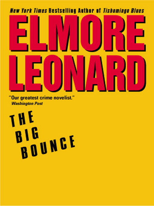 Click image to view full cover